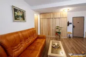 Descopera confortul Uno Residence - Apartament gata de mutar