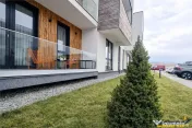 Descopera confortul Uno Residence - Apartament gata de mutar