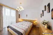 Descopera confortul Uno Residence - Apartament gata de mutar