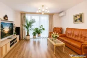 Descopera confortul Uno Residence - Apartament gata de mutar