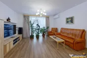 Descopera confortul Uno Residence - Apartament gata de mutar