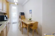 Descopera confortul Uno Residence - Apartament gata de mutar