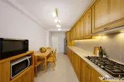 Descopera confortul Uno Residence - Apartament gata de mutar