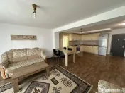 Apartament 3 camere | Zona Centrala | 100mp | Boxa subsol 11