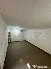 Apartament 3 camere | Zona Centrala | 100mp | Boxa subsol 11