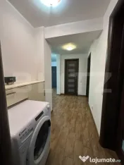 Apartament 3 camere | Zona Centrala | 100mp | Boxa subsol 11