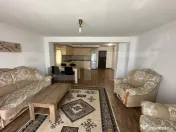 Apartament 3 camere | Zona Centrala | 100mp | Boxa subsol 11