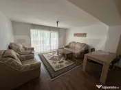Apartament 3 camere | Zona Centrala | 100mp | Boxa subsol 11