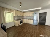Apartament 3 camere | Zona Centrala | 100mp | Boxa subsol 11