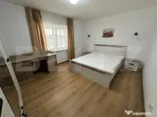 Apartament 3 camere | Zona Centrala | 100mp | Boxa subsol 11