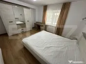 Apartament 3 camere | Zona Centrala | 100mp | Boxa subsol 11