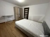 Apartament 3 camere | Zona Centrala | 100mp | Boxa subsol 11