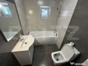 Apartament 3 camere | Zona Centrala | 100mp | Boxa subsol 11