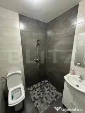 Apartament 3 camere | Zona Centrala | 100mp | Boxa subsol 11
