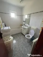 Apartament 2 camere decomandat– Cornitoiu, aproape de Lice 