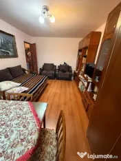 Apartament 2 camere decomandat– Cornitoiu, aproape de Lice 
