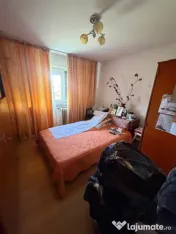 Apartament 2 camere decomandat– Cornitoiu, aproape de Lice 
