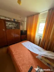 Apartament 2 camere decomandat– Cornitoiu, aproape de Lice 