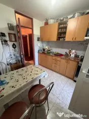 Apartament 2 camere decomandat– Cornitoiu, aproape de Lice 