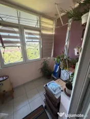 Apartament 2 camere decomandat– Cornitoiu, aproape de Lice 