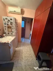 Apartament 2 camere decomandat– Cornitoiu, aproape de Lice 