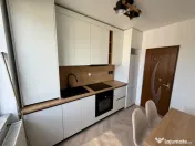 Apartament 3 camere de închiriat zona Complex Maramuresu/ M 