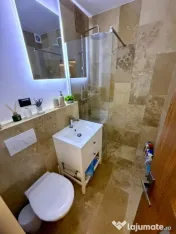 Apartament 3 camere de închiriat zona Complex Maramuresu/ M 