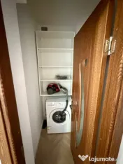 Apartament 3 camere de închiriat zona Complex Maramuresu/ M 