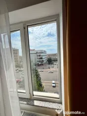 Apartament 3 camere de închiriat zona Complex Maramuresu/ M 