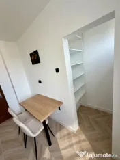 Apartament 3 camere de închiriat zona Complex Maramuresu/ M 