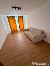 Apartament 3 camere de închiriat zona Complex Maramuresu/ M 