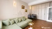 Apartament 2 camere Mobilat I Decomandat I Quartz Residence