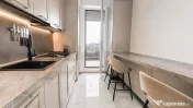Apartament 2 camere Mobilat I Decomandat I Quartz Residence