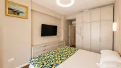 Apartament 2 camere Mobilat I Decomandat I Quartz Residence