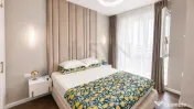 Apartament 2 camere Mobilat I Decomandat I Quartz Residence