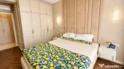 Apartament 2 camere Mobilat I Decomandat I Quartz Residence