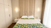 Apartament 2 camere Mobilat I Decomandat I Quartz Residence