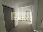 Apartament 2 camere | Bloc nou 2026 | Centrală proprie |... 