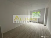 Apartament 2 camere | Bloc nou 2026 | Centrală proprie |... 