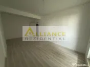 Apartament 2 camere | Bloc nou 2026 | Centrală proprie |... 