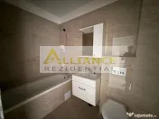 Apartament 2 camere | Bloc nou 2026 | Centrală proprie |... 