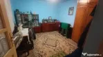 Casa de vanzare, 91 mp, teren 152 mp, zona Brestei