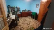 CASĂ PARTER 91MP, BRESTEI, TEREN 152MP 