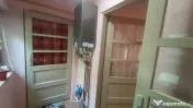 CASĂ PARTER 91MP, BRESTEI, TEREN 152MP 
