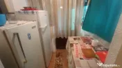 CASĂ PARTER 91MP, BRESTEI, TEREN 152MP 