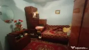 CASĂ PARTER 91MP, BRESTEI, TEREN 152MP 