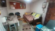 CASĂ PARTER 91MP, BRESTEI, TEREN 152MP 