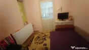 CASĂ PARTER 91MP, BRESTEI, TEREN 152MP 