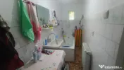 CASĂ PARTER 91MP, BRESTEI, TEREN 152MP 