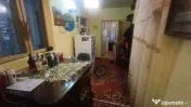 CASĂ PARTER 91MP, BRESTEI, TEREN 152MP 